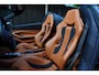 Ferrari F8 Spider 3.9 V8 HELE / Lifting / Carbon / JBL