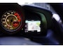 Ferrari F8 Spider 3.9 V8 HELE / Lifting / Carbon / JBL
