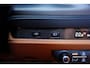 Ferrari F8 Spider 3.9 V8 HELE / Lifting / Carbon / JBL