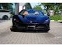 Ferrari F8 Spider 3.9 V8 HELE / Lifting / Carbon / JBL