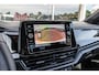 Volkswagen T-Roc 1.0 TSI 115pk R-Line Edition | Trekhaak | Camera | Keyless | Stoelverwarming | Navigatie