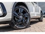 Volkswagen T-Roc 1.0 TSI 115pk R-Line Edition | Trekhaak | Camera | Keyless | Stoelverwarming | Navigatie