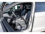 Volkswagen T-Roc 1.0 TSI 115pk R-Line Edition | Trekhaak | Camera | Keyless | Stoelverwarming | Navigatie