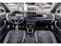 Volkswagen T-Roc 1.0 TSI 115pk R-Line Edition | Trekhaak | Camera | Keyless | Stoelverwarming | Navigatie