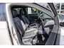 Volkswagen T-Roc 1.0 TSI 115pk R-Line Edition | Trekhaak | Camera | Keyless | Stoelverwarming | Navigatie