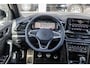Volkswagen T-Roc 1.0 TSI 115pk R-Line Edition | Trekhaak | Camera | Keyless | Stoelverwarming | Navigatie