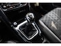 Volkswagen T-Roc 1.0 TSI 115pk R-Line Edition | Trekhaak | Camera | Keyless | Stoelverwarming | Navigatie