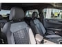 Volkswagen T-Roc 1.0 TSI 115pk R-Line Edition | Trekhaak | Camera | Keyless | Stoelverwarming | Navigatie