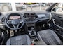 Volkswagen T-Roc 1.0 TSI 115pk R-Line Edition | Trekhaak | Camera | Keyless | Stoelverwarming | Navigatie