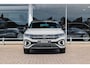 Volkswagen T-Roc 1.0 TSI 115pk R-Line Edition | Trekhaak | Camera | Keyless | Stoelverwarming | Navigatie