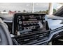 Volkswagen T-Roc 1.0 TSI 115pk R-Line Edition | Trekhaak | Camera | Keyless | Stoelverwarming | Navigatie