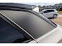 Volkswagen T-Roc 1.0 TSI 115pk R-Line Edition | Trekhaak | Camera | Keyless | Stoelverwarming | Navigatie