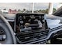 Volkswagen T-Roc 1.0 TSI 115pk R-Line Edition | Trekhaak | Camera | Keyless | Stoelverwarming | Navigatie