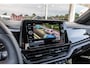 Volkswagen T-Roc 1.0 TSI 115pk R-Line Edition | Trekhaak | Camera | Keyless | Stoelverwarming | Navigatie