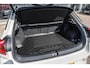 Volkswagen T-Roc 1.0 TSI 115pk R-Line Edition | Trekhaak | Camera | Keyless | Stoelverwarming | Navigatie