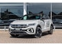Volkswagen T-Roc 1.0 TSI 115pk R-Line Edition | Trekhaak | Camera | Keyless | Stoelverwarming | Navigatie