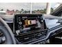 Volkswagen T-Roc 1.0 TSI 115pk R-Line Edition | Trekhaak | Camera | Keyless | Stoelverwarming | Navigatie
