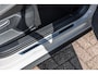 Volkswagen T-Roc 1.0 TSI 115pk R-Line Edition | Trekhaak | Camera | Keyless | Stoelverwarming | Navigatie