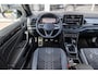 Volkswagen T-Roc 1.0 TSI 115pk R-Line Edition | Trekhaak | Camera | Keyless | Stoelverwarming | Navigatie
