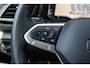 Volkswagen T-Roc 1.0 TSI 115pk R-Line Edition | Trekhaak | Camera | Keyless | Stoelverwarming | Navigatie