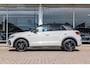 Volkswagen T-Roc 1.0 TSI 115pk R-Line Edition | Trekhaak | Camera | Keyless | Stoelverwarming | Navigatie