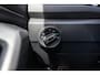 Volkswagen T-Roc 1.0 TSI 115pk R-Line Edition | Trekhaak | Camera | Keyless | Stoelverwarming | Navigatie