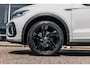 Volkswagen T-Roc 1.0 TSI 115pk R-Line Edition | Trekhaak | Camera | Keyless | Stoelverwarming | Navigatie
