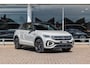 Volkswagen T-Roc 1.0 TSI 115pk R-Line Edition | Trekhaak | Camera | Keyless | Stoelverwarming | Navigatie