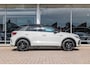 Volkswagen T-Roc 1.0 TSI 115pk R-Line Edition | Trekhaak | Camera | Keyless | Stoelverwarming | Navigatie