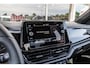 Volkswagen T-Roc 1.0 TSI 115pk R-Line Edition | Trekhaak | Camera | Keyless | Stoelverwarming | Navigatie