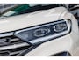 Volkswagen T-Roc 1.0 TSI 115pk R-Line Edition | Trekhaak | Camera | Keyless | Stoelverwarming | Navigatie