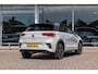 Volkswagen T-Roc 1.0 TSI 115pk R-Line Edition | Trekhaak | Camera | Keyless | Stoelverwarming | Navigatie