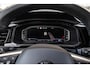 Volkswagen T-Roc 1.0 TSI 115pk R-Line Edition | Trekhaak | Camera | Keyless | Stoelverwarming | Navigatie