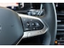 Volkswagen T-Roc 1.0 TSI 115pk R-Line Edition | Trekhaak | Camera | Keyless | Stoelverwarming | Navigatie