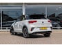 Volkswagen T-Roc 1.0 TSI 115pk R-Line Edition | Trekhaak | Camera | Keyless | Stoelverwarming | Navigatie