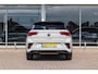 Volkswagen T-Roc 1.0 TSI 115pk R-Line Edition | Trekhaak | Camera | Keyless | Stoelverwarming | Navigatie