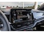 Volkswagen T-Roc 1.0 TSI 115pk R-Line Edition | Trekhaak | Camera | Keyless | Stoelverwarming | Navigatie