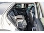 Volkswagen T-Roc 1.0 TSI 115pk R-Line Edition | Trekhaak | Camera | Keyless | Stoelverwarming | Navigatie