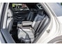 Volkswagen T-Roc 1.0 TSI 115pk R-Line Edition | Trekhaak | Camera | Keyless | Stoelverwarming | Navigatie