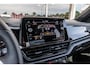 Volkswagen T-Roc 1.0 TSI 115pk R-Line Edition | Trekhaak | Camera | Keyless | Stoelverwarming | Navigatie