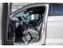 Volkswagen T-Roc 1.0 TSI 115pk R-Line Edition | Trekhaak | Camera | Keyless | Stoelverwarming | Navigatie
