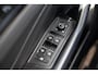 Volkswagen T-Roc 1.0 TSI 115pk R-Line Edition | Trekhaak | Camera | Keyless | Stoelverwarming | Navigatie