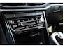 Volkswagen T-Roc 1.0 TSI 115pk R-Line Edition | Trekhaak | Camera | Keyless | Stoelverwarming | Navigatie