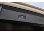 Volkswagen T-Roc 1.0 TSI 115pk R-Line Edition | Trekhaak | Camera | Keyless | Stoelverwarming | Navigatie