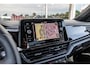 Volkswagen T-Roc 1.0 TSI 115pk R-Line Edition | Trekhaak | Camera | Keyless | Stoelverwarming | Navigatie