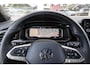 Volkswagen T-Roc 1.0 TSI 115pk R-Line Edition | Trekhaak | Camera | Keyless | Stoelverwarming | Navigatie
