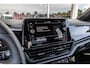 Volkswagen T-Roc 1.0 TSI 115pk R-Line Edition | Trekhaak | Camera | Keyless | Stoelverwarming | Navigatie