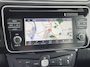 Nissan Leaf Tekna 40 kWh SOH 84,78% Navigatie, Adaptive Cruise Control, Climate Control, 360 Camera, Stoelverwarming