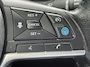 Nissan Leaf Tekna 40 kWh SOH 84,78% Navigatie, Adaptive Cruise Control, Climate Control, 360 Camera, Stoelverwarming