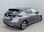 Nissan Leaf Tekna 40 kWh SOH 84,78% Navigatie, Adaptive Cruise Control, Climate Control, 360 Camera, Stoelverwarming